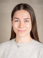 2026 mel witty