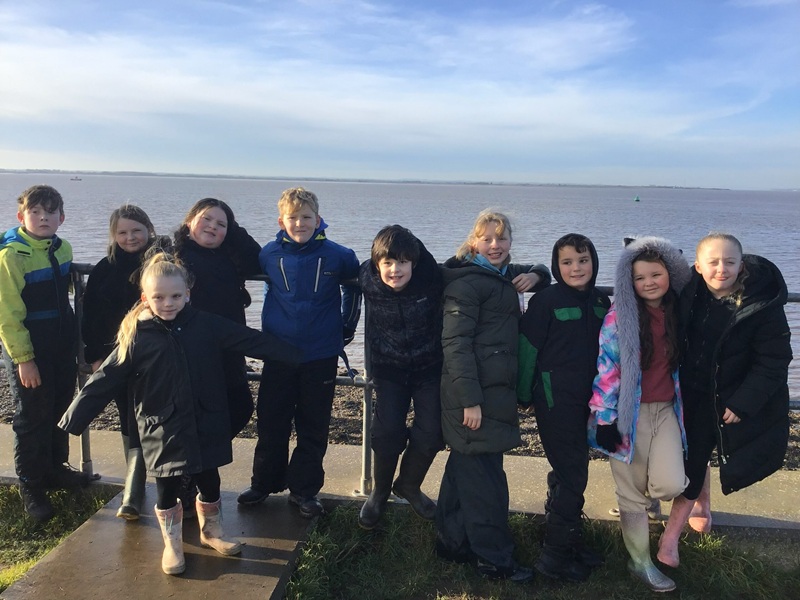 Building Habitats in the Great Outdoors 011