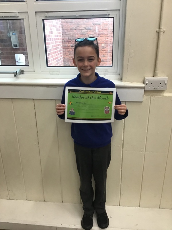 February superstars!😀